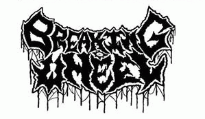 logo Breaking Wheel (USA-2)